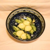 Lemon Bowl 30